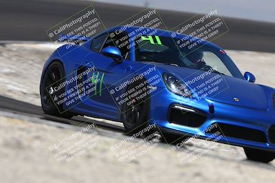 media/May-30-2025-PCA Central Coast (Fri) [[082f3a64b6]]/Red/Session 2 (Turn 2)/